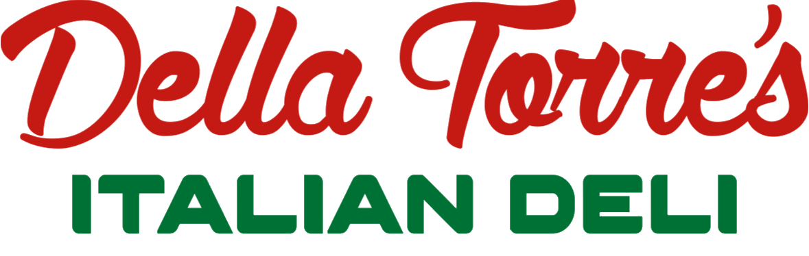 Della Torre&rsquo;s Italian Deli